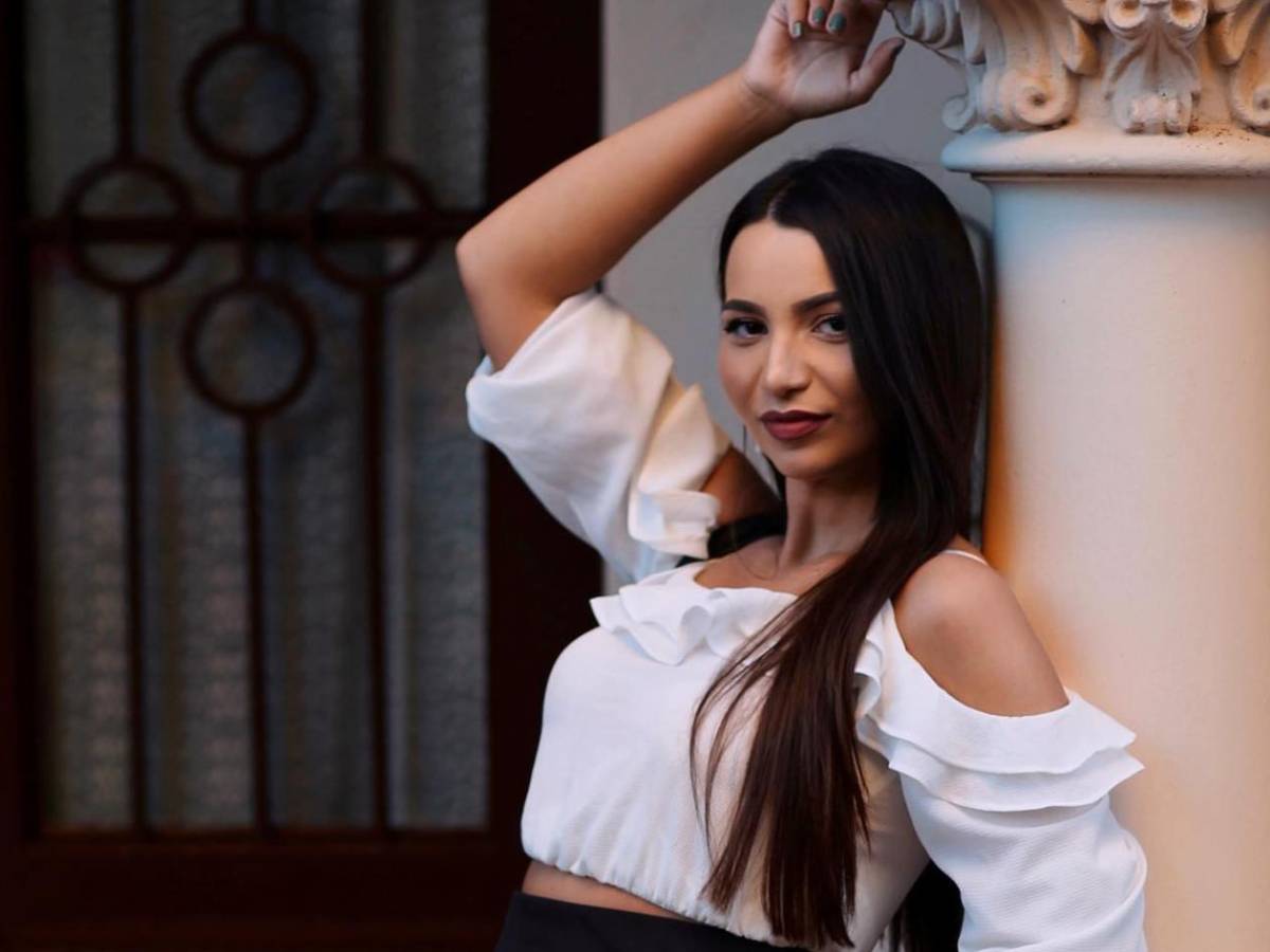 Malina Guler: Papá revela increíble causa de la muerte de periodista