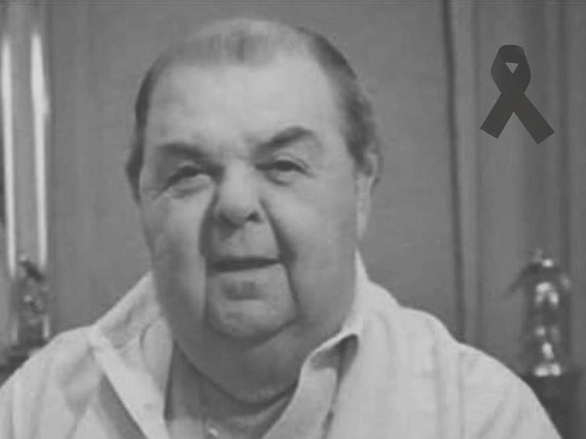 7 años sin José Rafael Ferrari: Testigo con impactante confesión sobre la tragedia