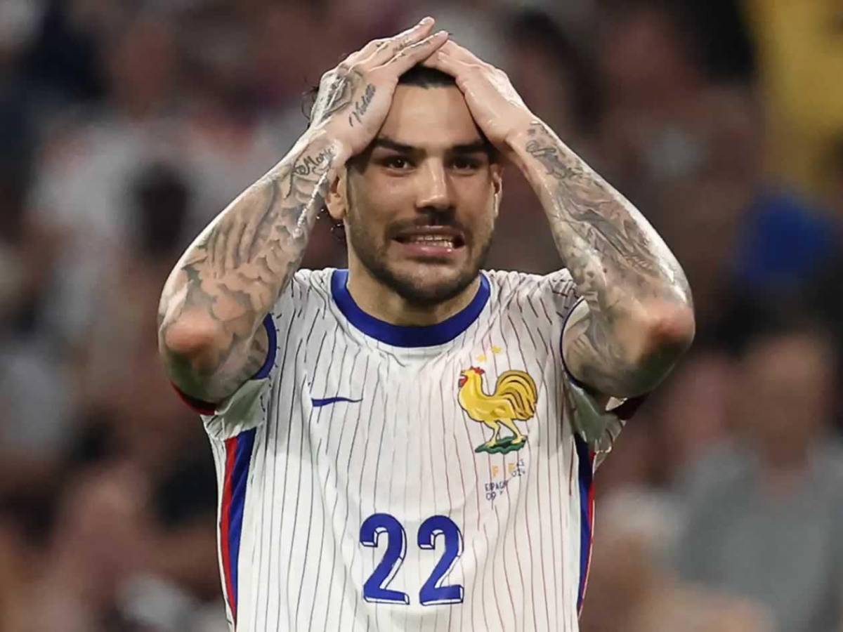 Zidane, el elegido y acuerdo cerrado en Madrid: dos salidas y dos incorporaciones