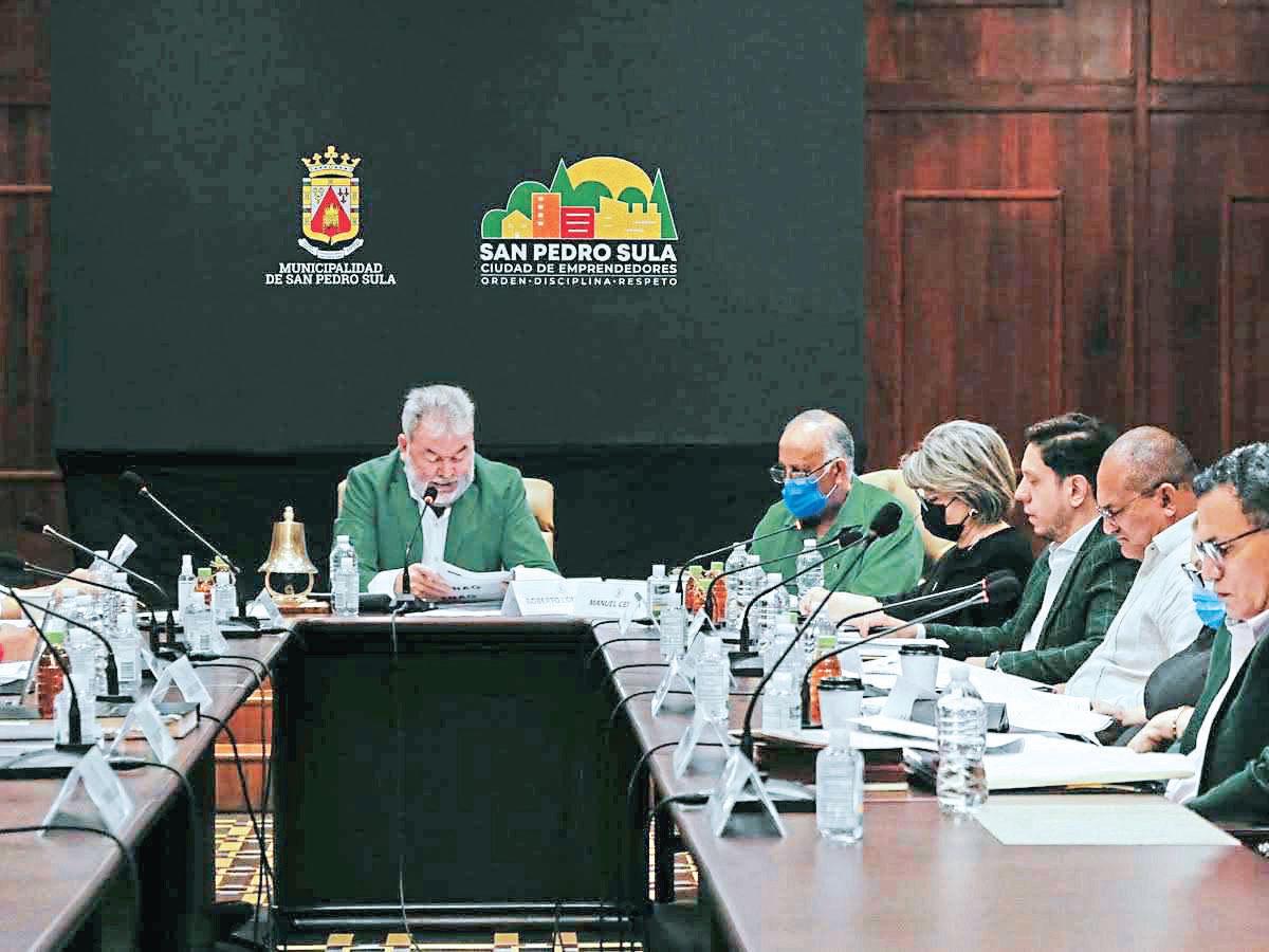 A licitación privada manejo de unidades de recaudación