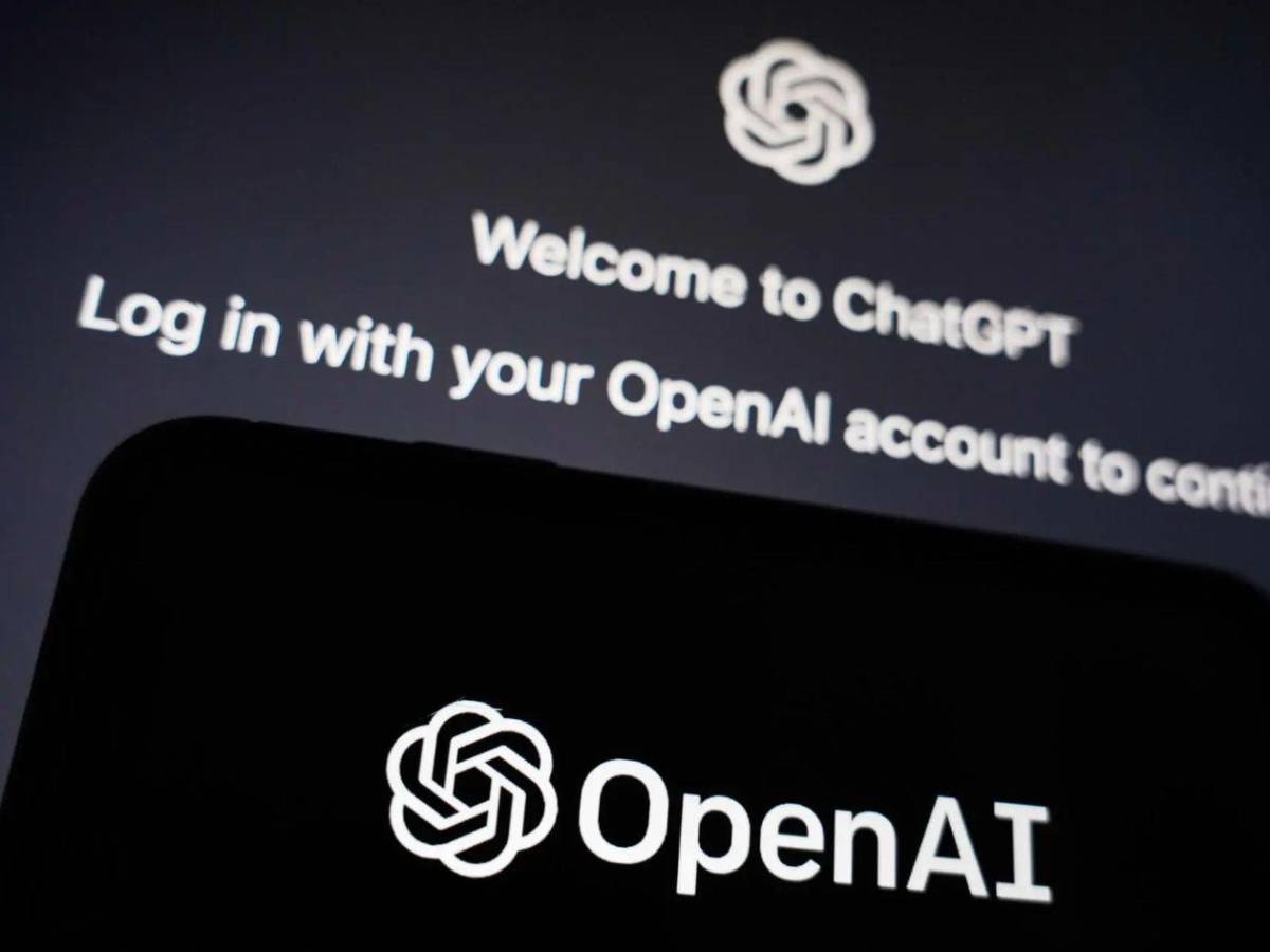 Padres demandan a OpenAI: alegan que consejos de ChatGPT provocaron la muerte de su hija