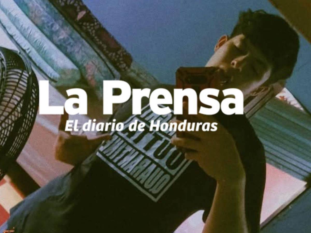 ¡Ay papito, como lo hallaste!: el desgarrador grito de madre tras muerte de su hijo en accidente