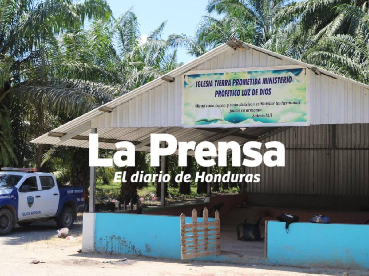 Mujer víctima de masacre había denunciado amenazas por la Policía en Rigores, Colón