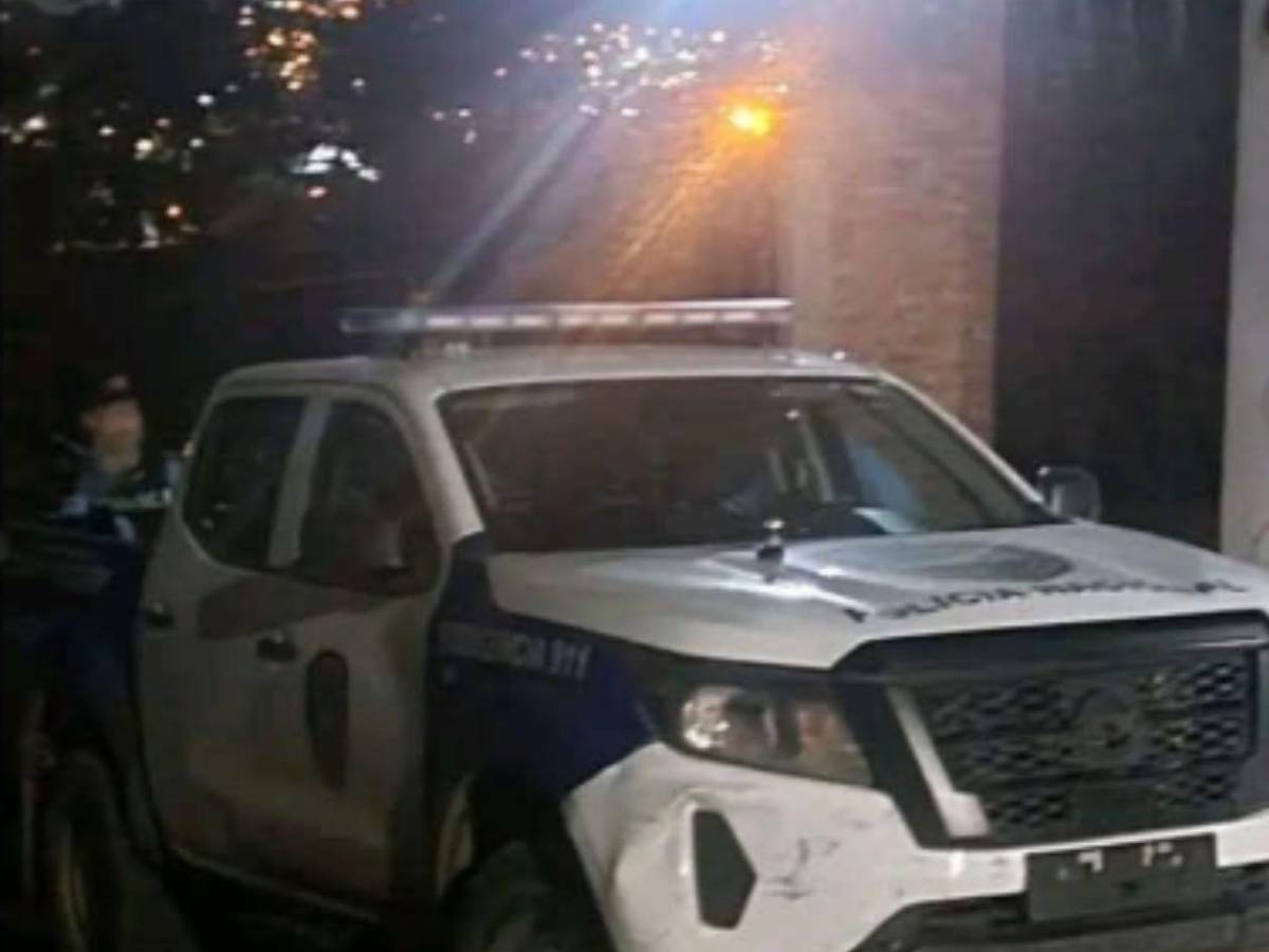 Investigan si estadounidense hallada muerta en Honduras combinó bebida energética con pastilla
