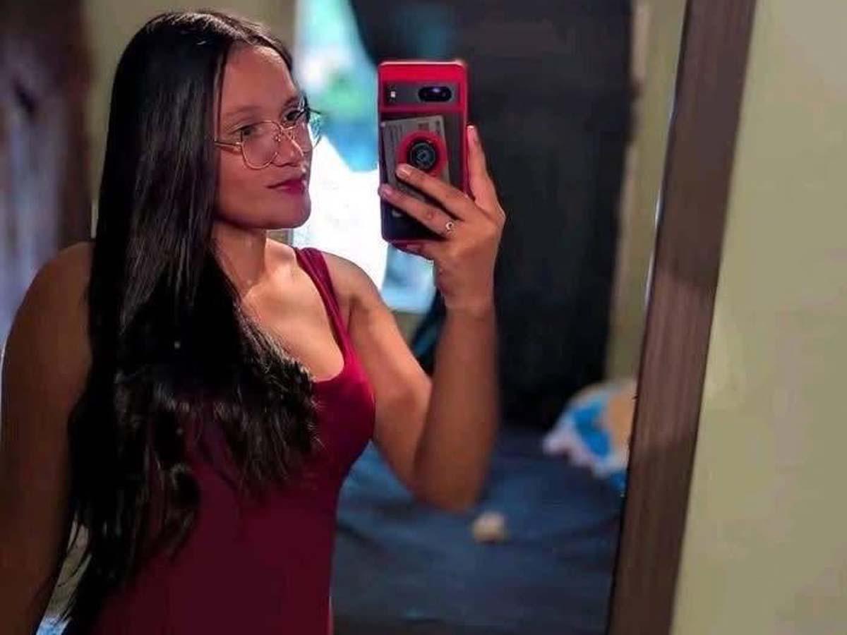 Noche de fiesta terminó en tragedia: sicarios asesinan a dos amigas en El Porvenir