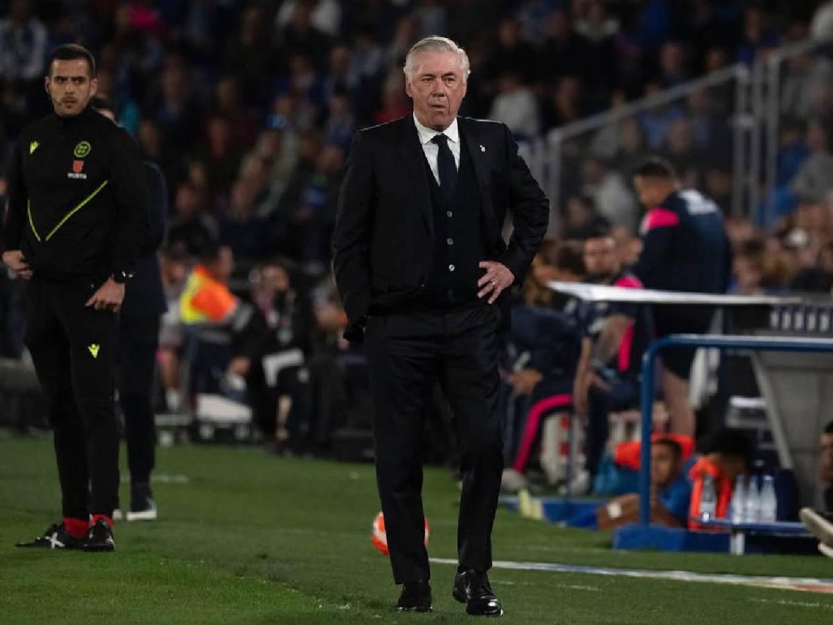 Xabi Alonso llega al Real Madrid: las peticiones del DT, fichajes y su debut