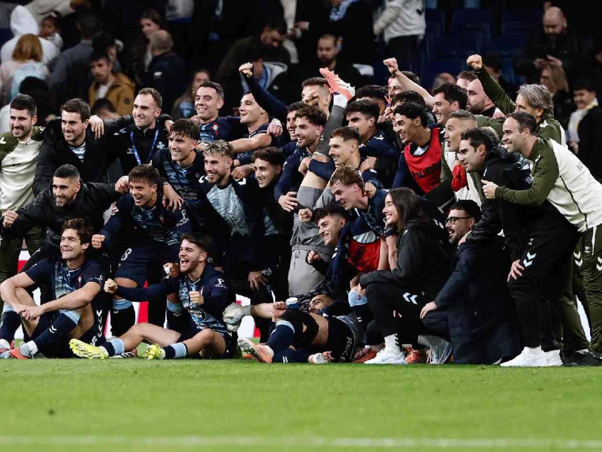 Pesadilla del Real Madrid, enfado de Xabi y Rodrygo se encaró con el árbitro