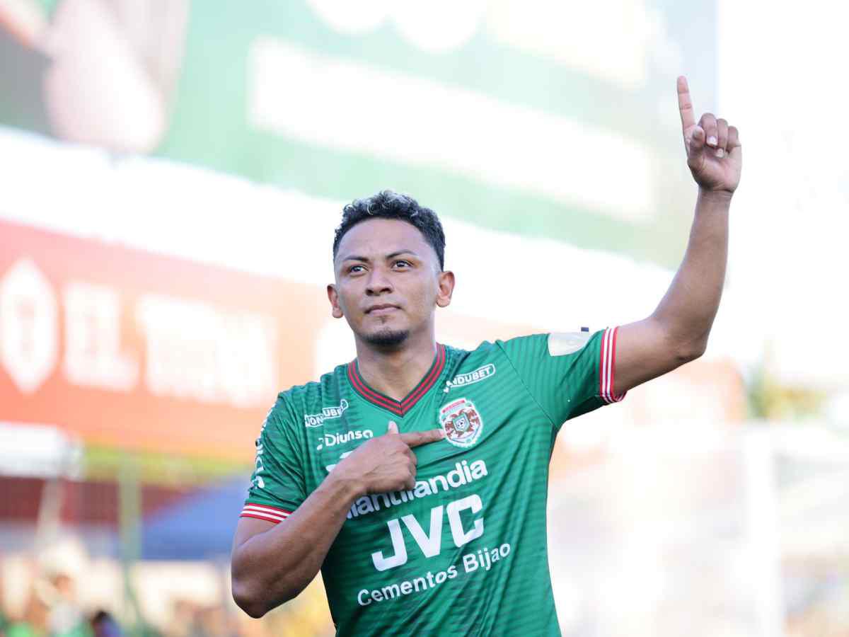 Alexy Vega: Habla sobre de rumores de indisciplina y motivo de ausencia