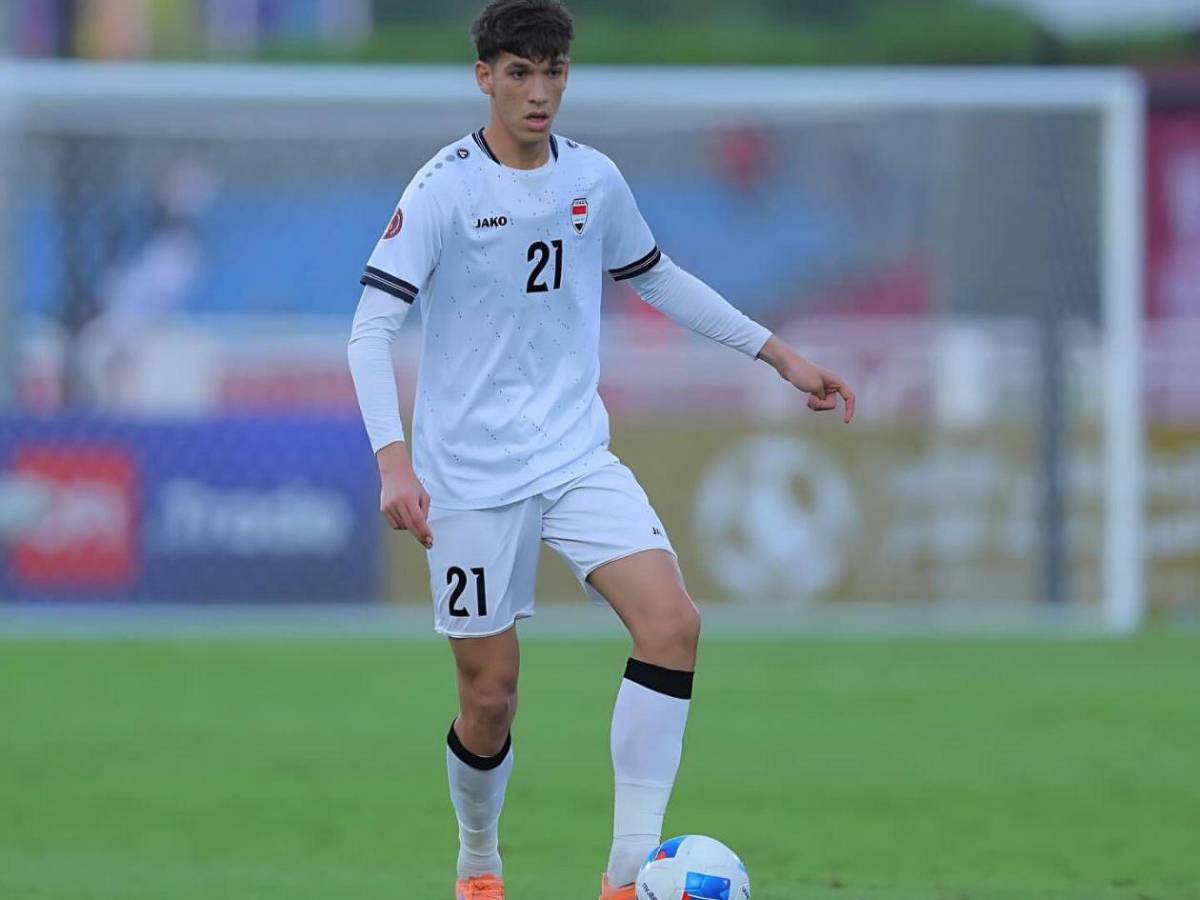 Barcelona cierra tres fichajes, Julián a la Premier y Vinícius agita el mercado