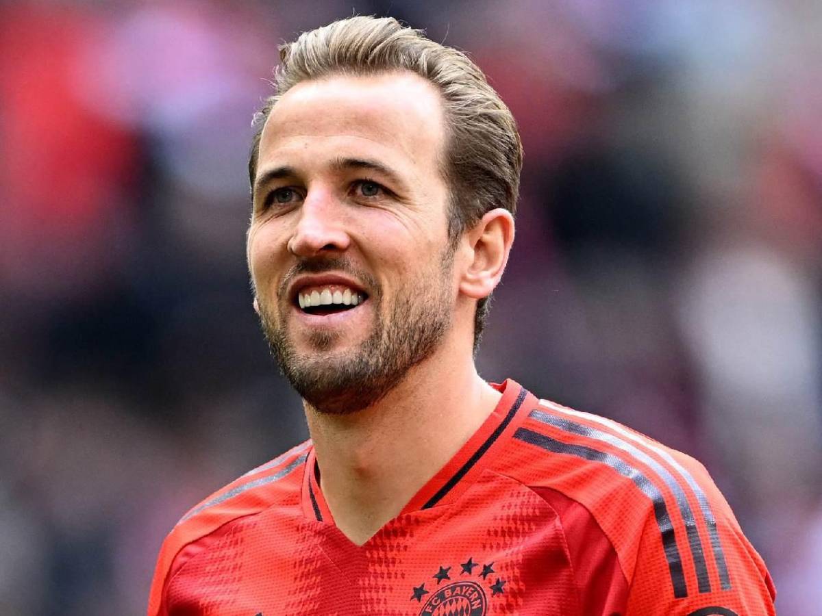 Tabla goleadores Champions: Raphinha anotó y hay dos sorpresivos líderes