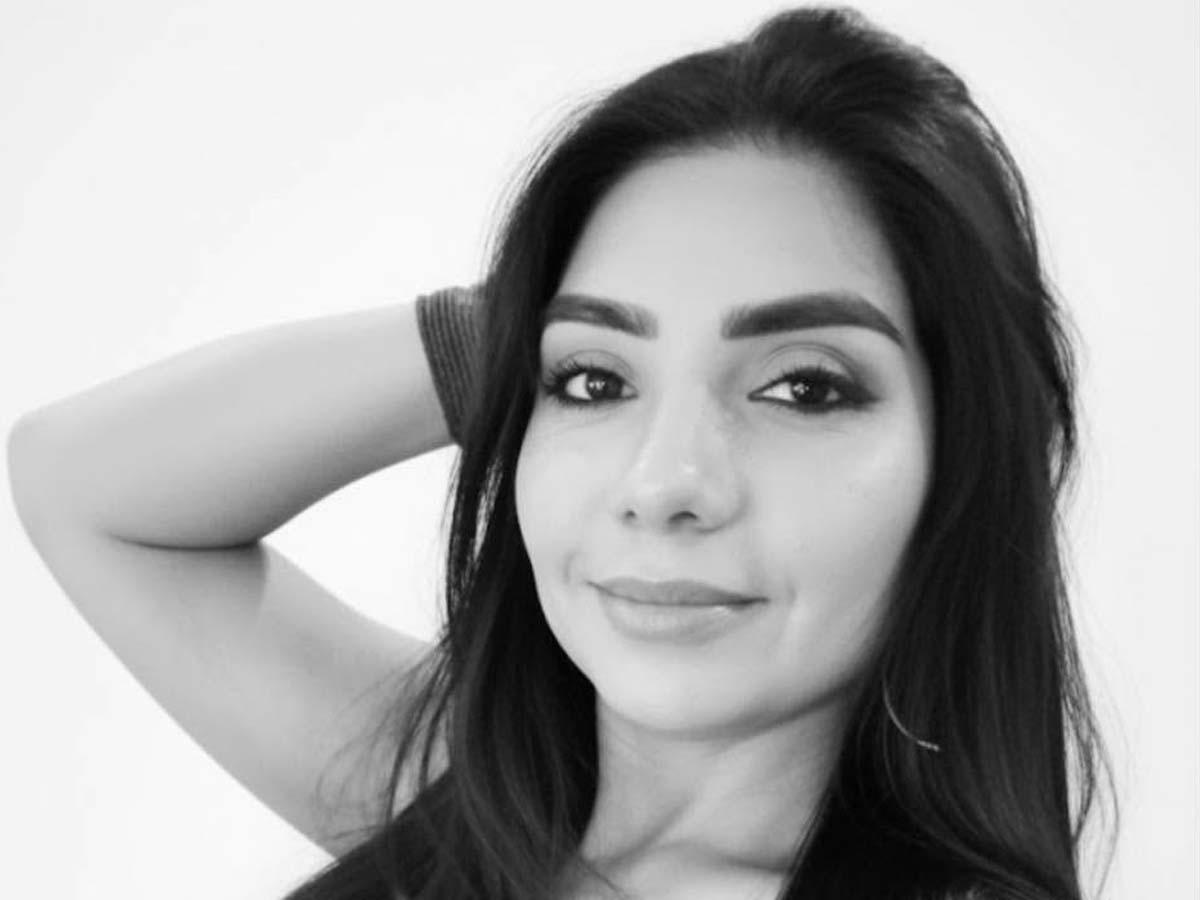 ¡Viajes y lujos! Acusan a Mayra Velázquez de asesinar a su mejor amiga en Texas