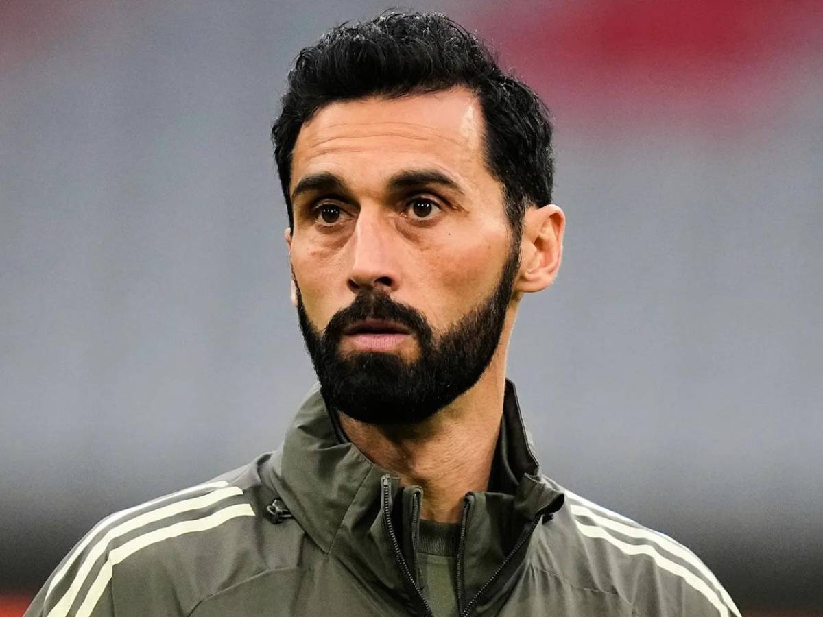 Real Madrid ya se lo informó y no hay vuelta atrás: se irá apenas termine LaLiga