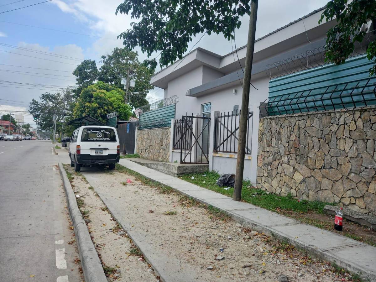 ¿Qué se sabe de los jóvenes estudiantes asesinados en La Pradera?