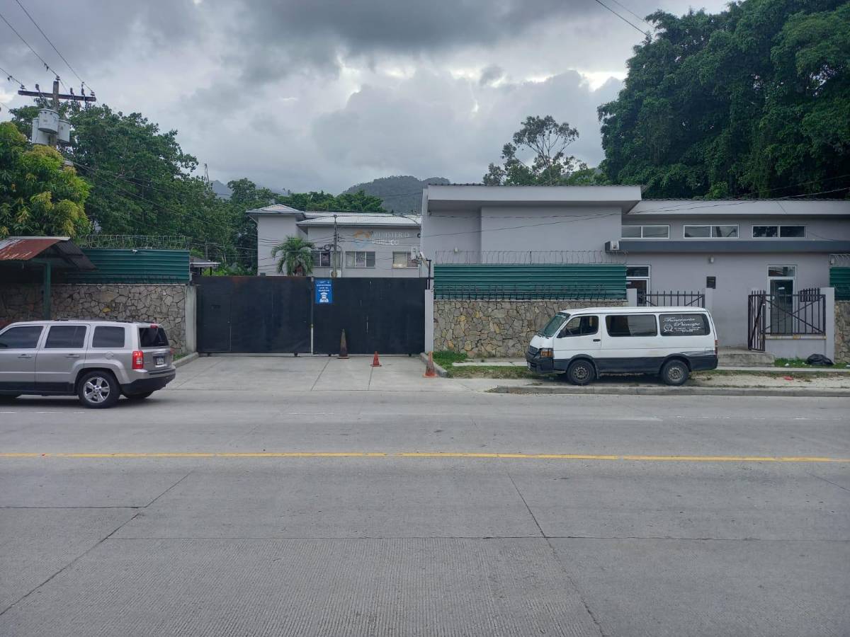 ¿Qué se sabe de los jóvenes estudiantes asesinados en La Pradera?