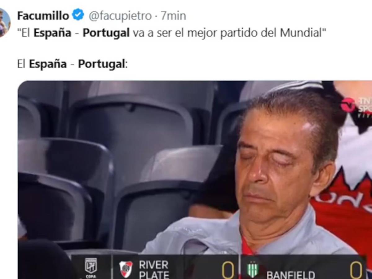 Las redes se ensañan con Cristiano Ronaldo tras su adiós del Mundial: Fans de Messi no perdonan