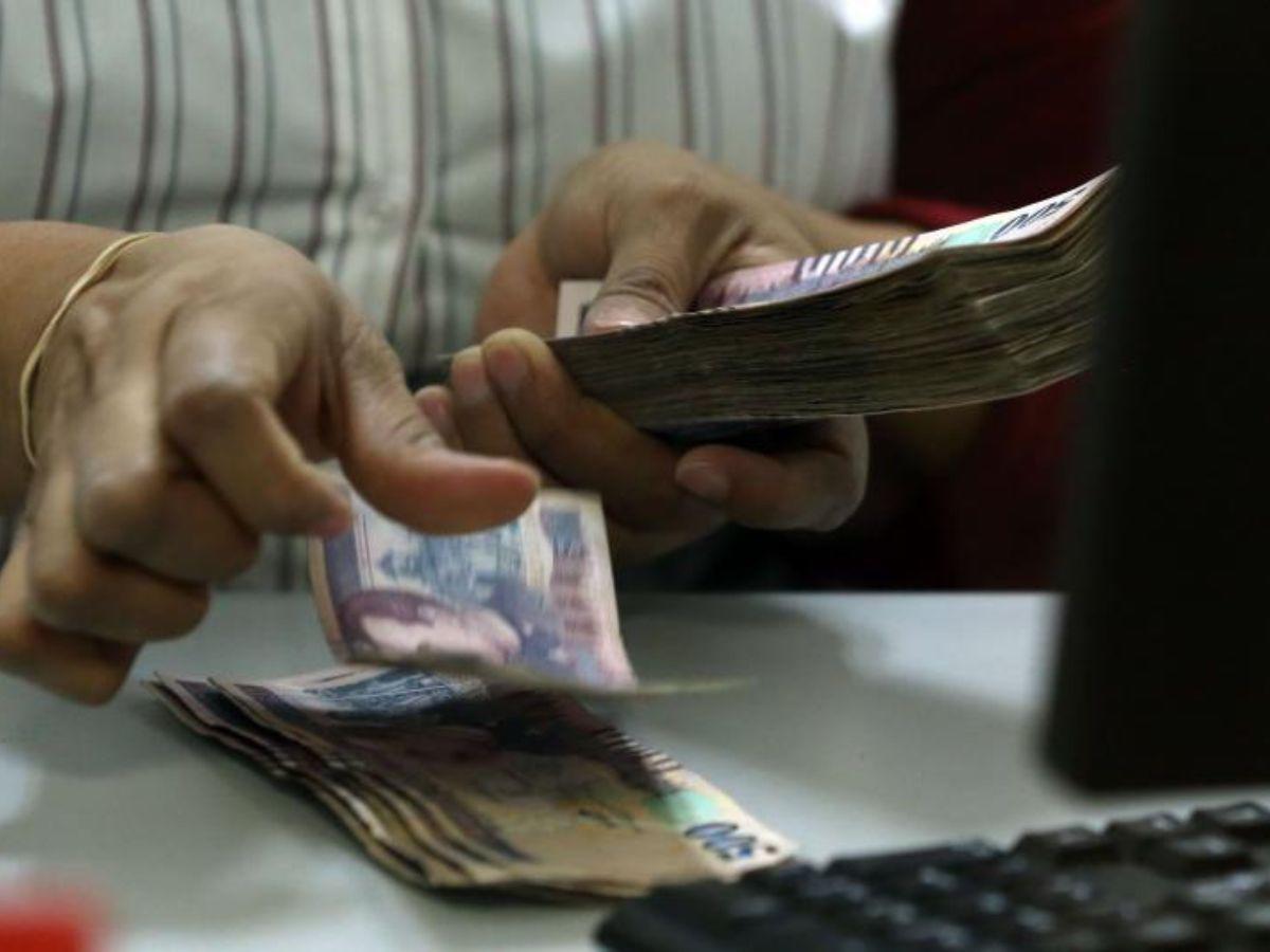 ¿Cuáles son las cinco categorías de crédito en el sistema financiero?