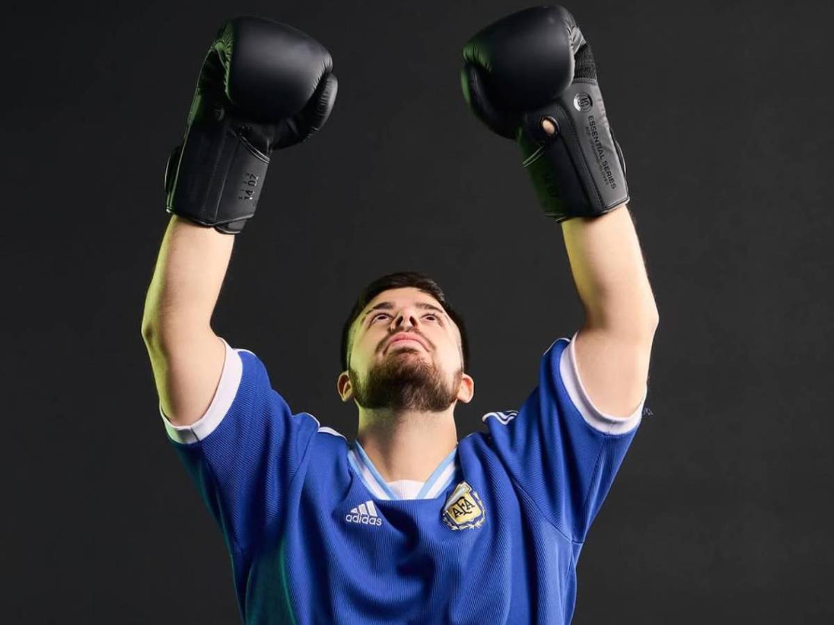 La Cobra responde tras burla de hondureña y ella reacciona: Quiero que te prepares