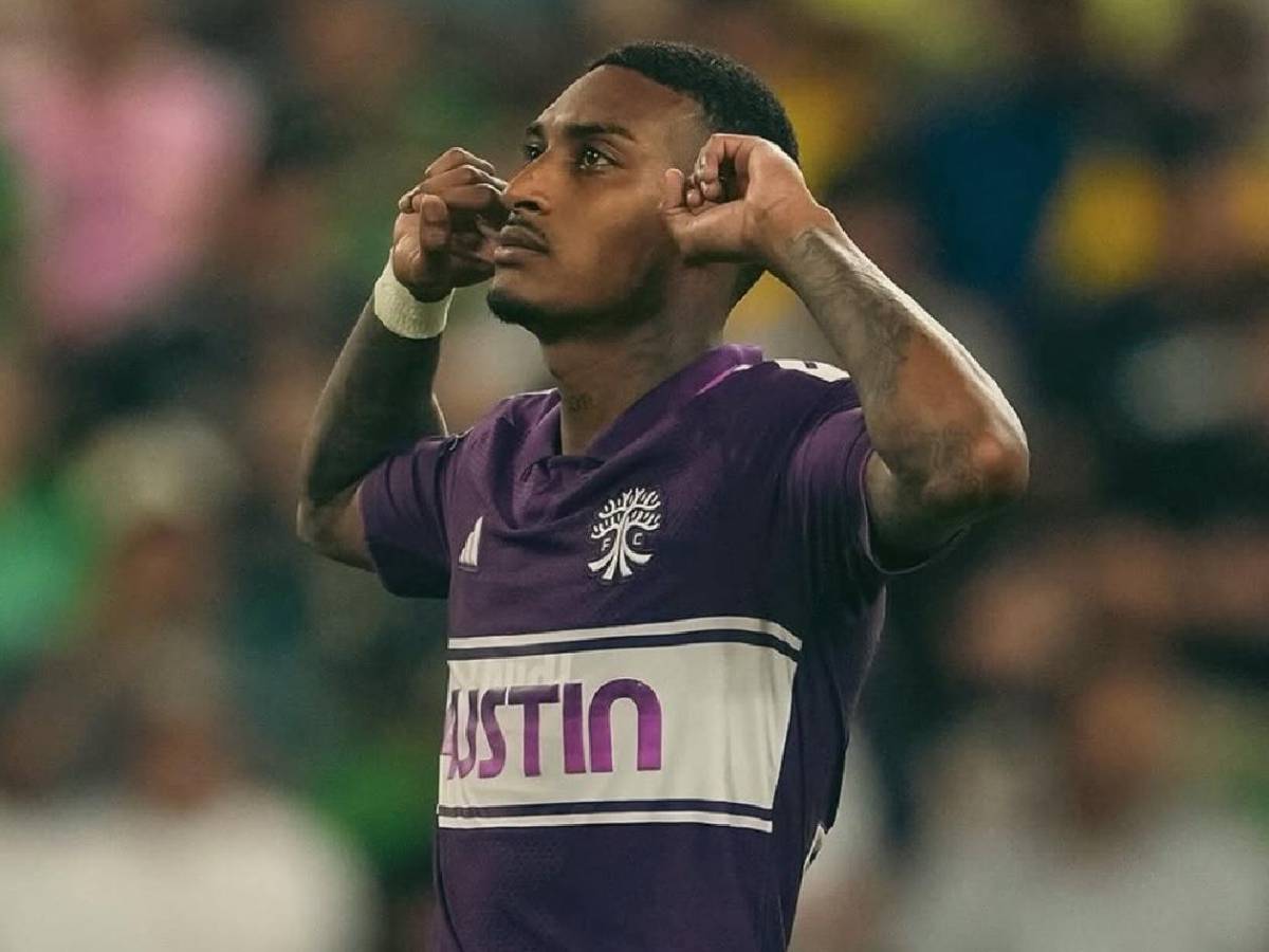 Sorpresa con el más caro de Honduras: bajan a Palma y así queda el ranking