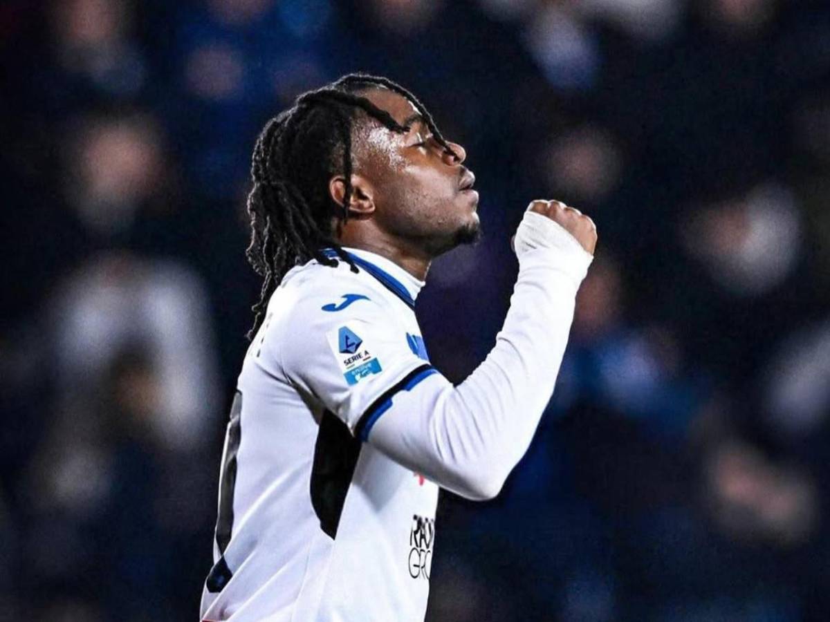 Barcelona ficha al nuevo Modric, se le rebela al Real Madrid y Messi sorprende