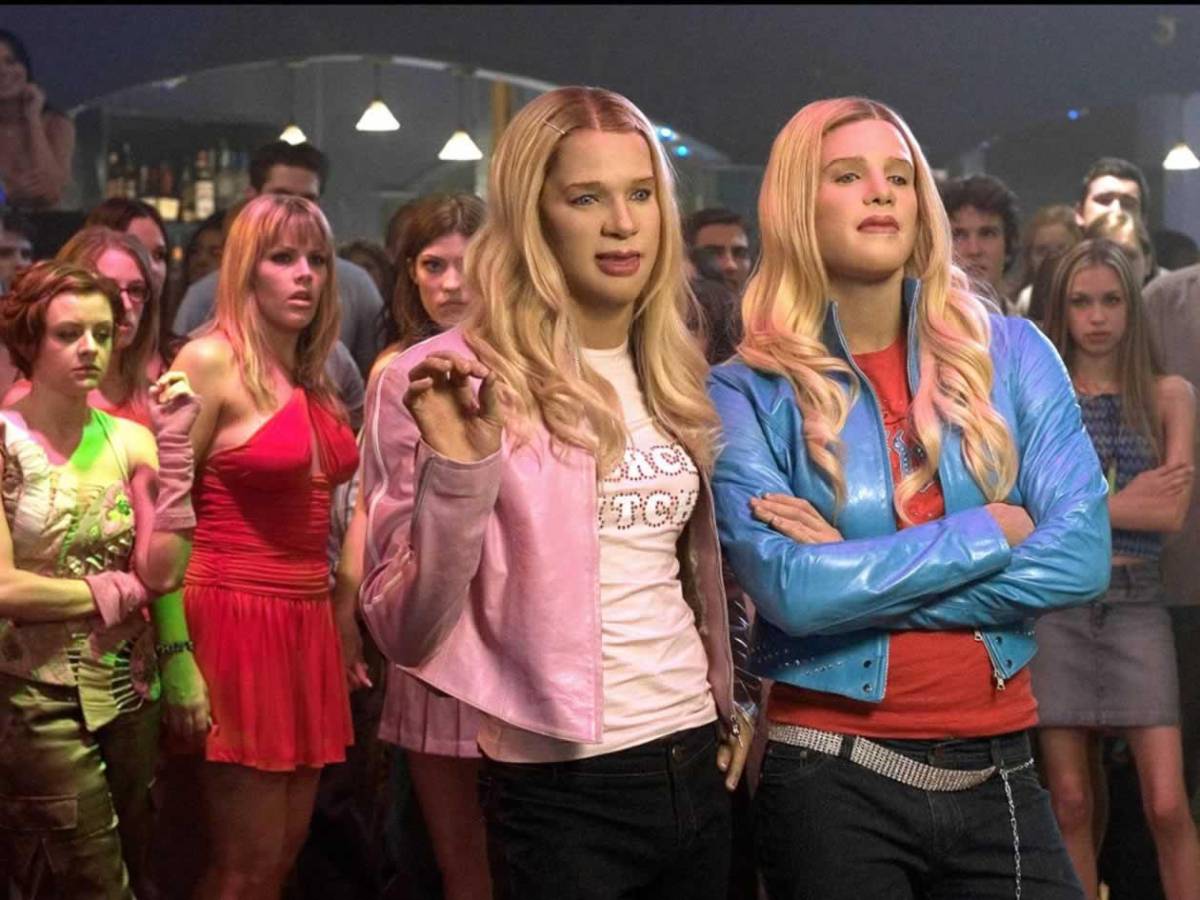 Marlon Wayans se deja querer en Honduras: gesto de Olimpia y ¿qué dijo de Motagua?