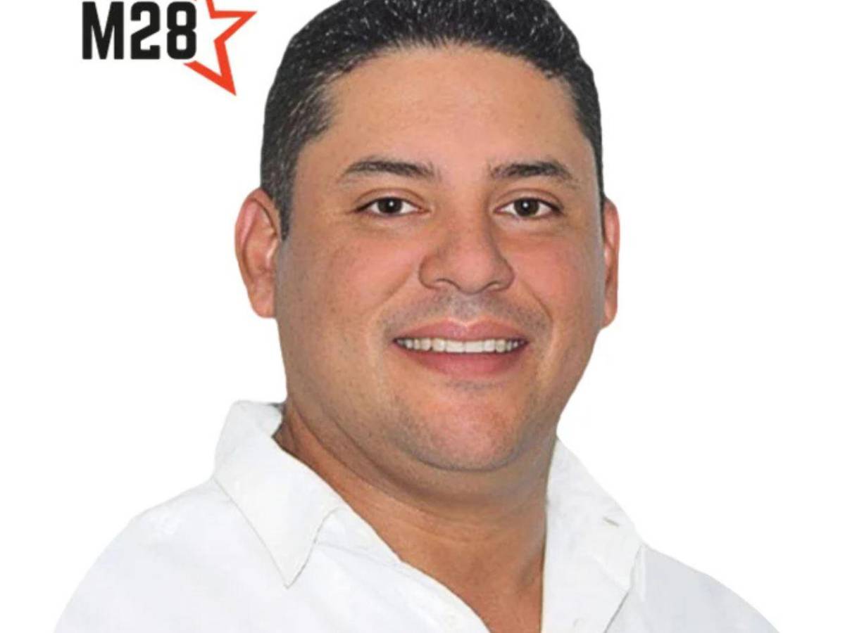 Diputados electos en Yoro: avances con el 79% de actas escrutadas