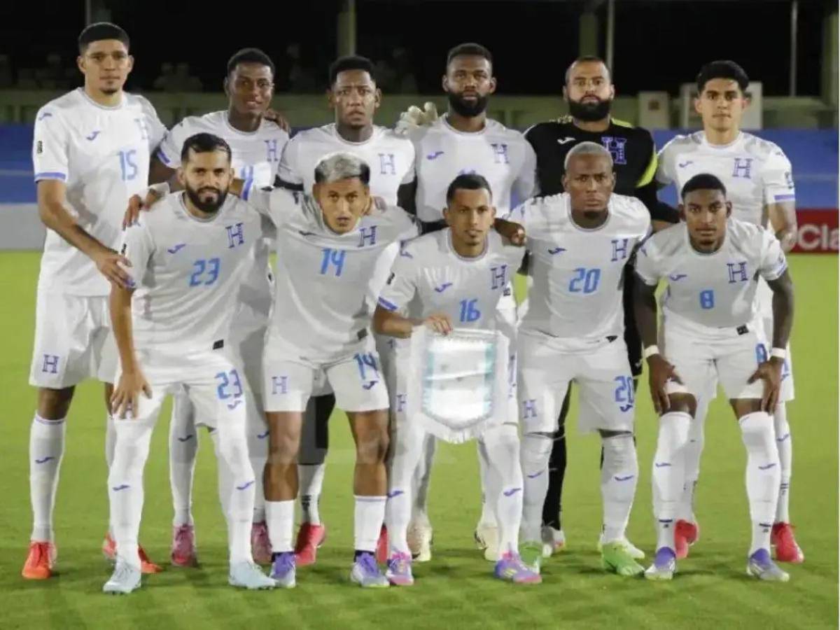 La eliminación de Honduras deja a equipos de la Liga Nacional sin millones