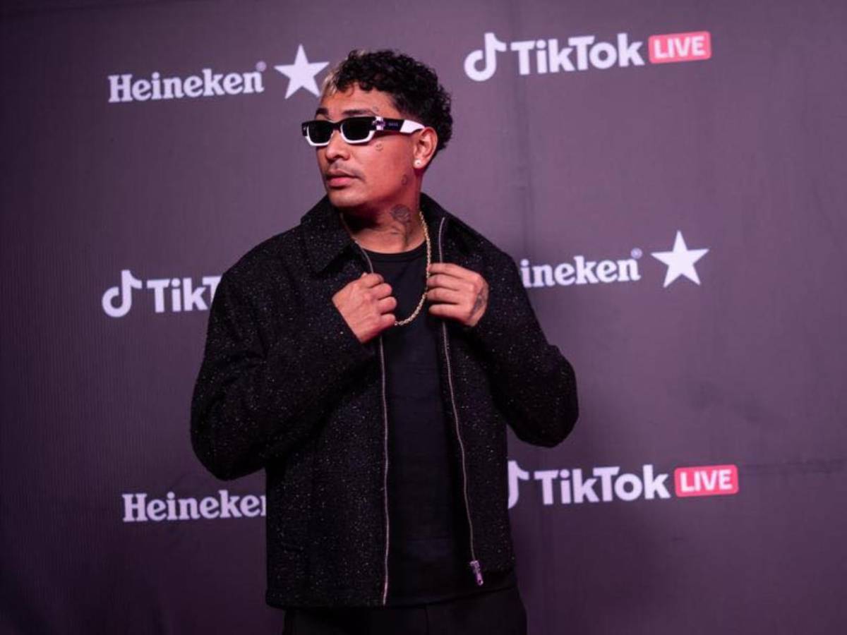 Supremo: Si la amas, déjala ir