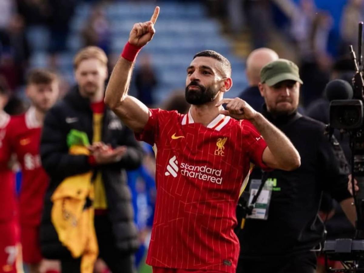 Balón de Oro 2025: Giro inesperado y Vinicius es noticia