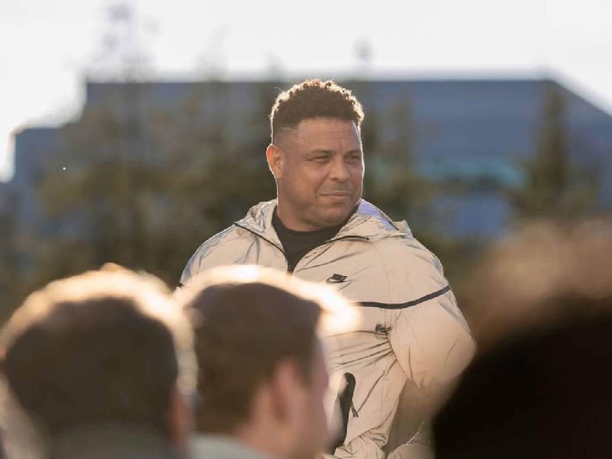 Otra salida en Real Madrid, venta del Barcelona, sorpresa con De Bruyne y reemplazo de Xabi