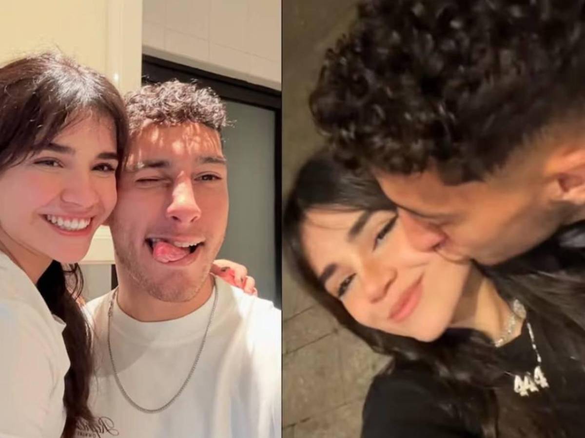 Alana Flores es víctima de la IA y es internada: Ya no puedo más