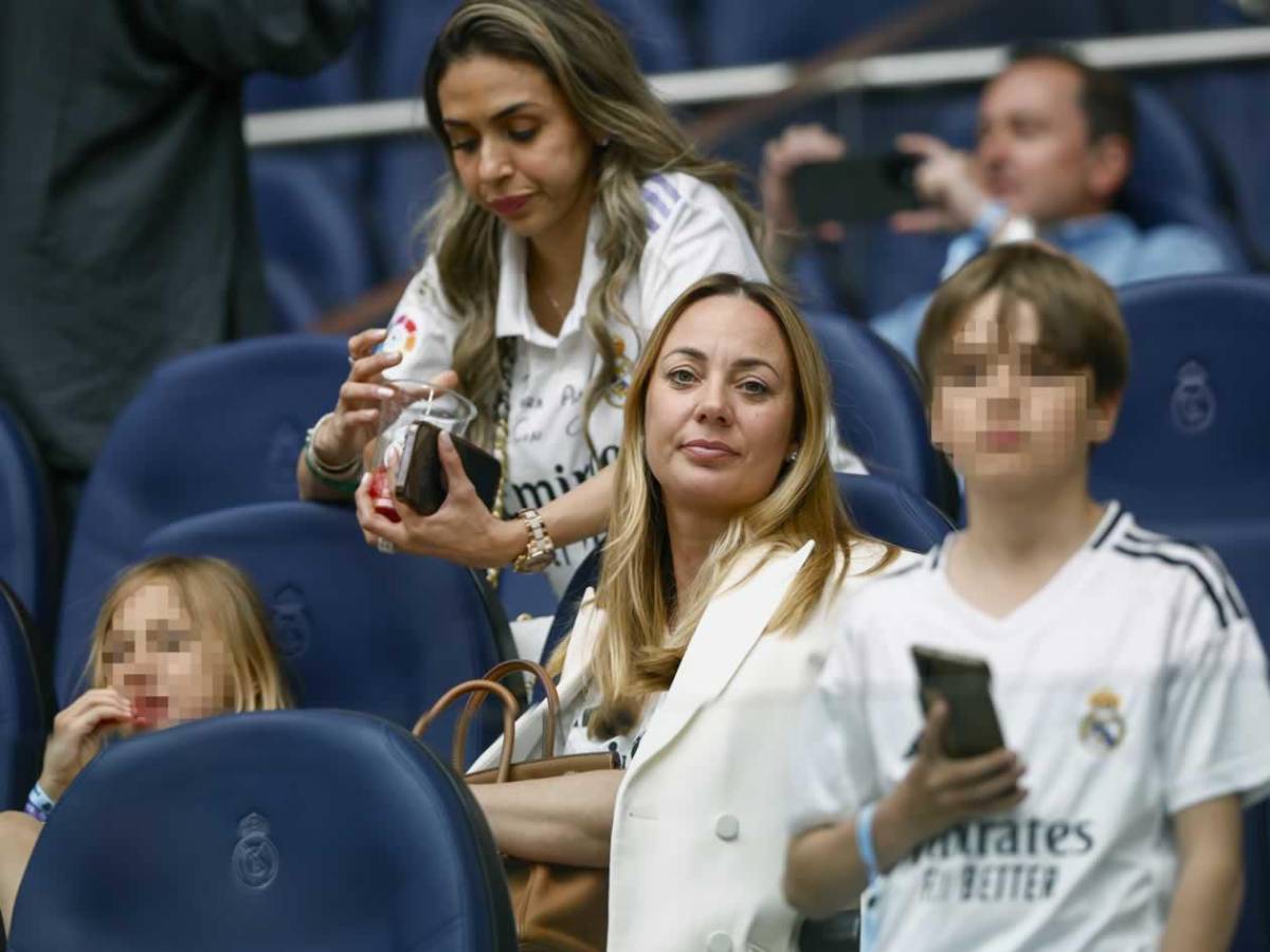 Modric sorprendido en su adiós, Ancelotti llora y el otro que se fue del Real Madrid