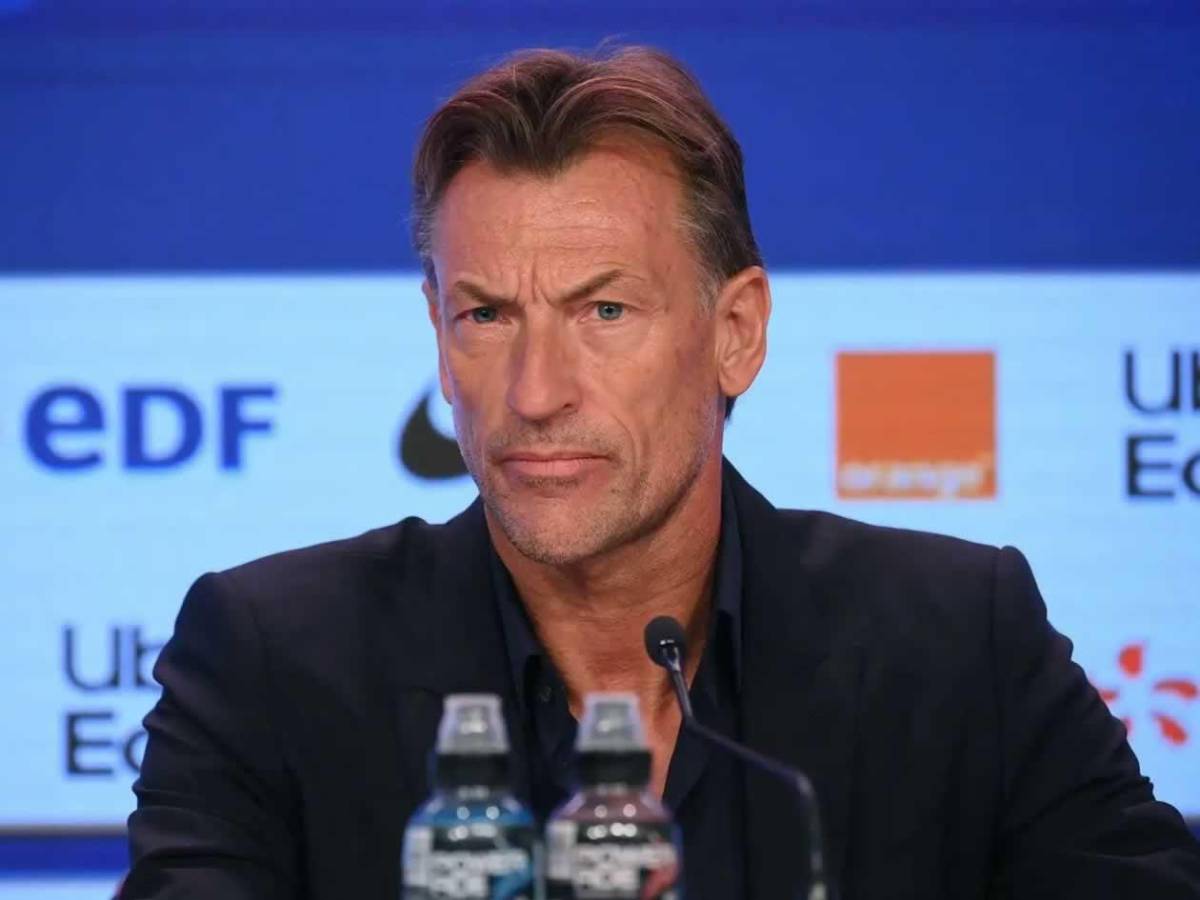 Escándalo: despiden a técnico, verdugo de Messi, a menos de dos meses del Mundial 2026