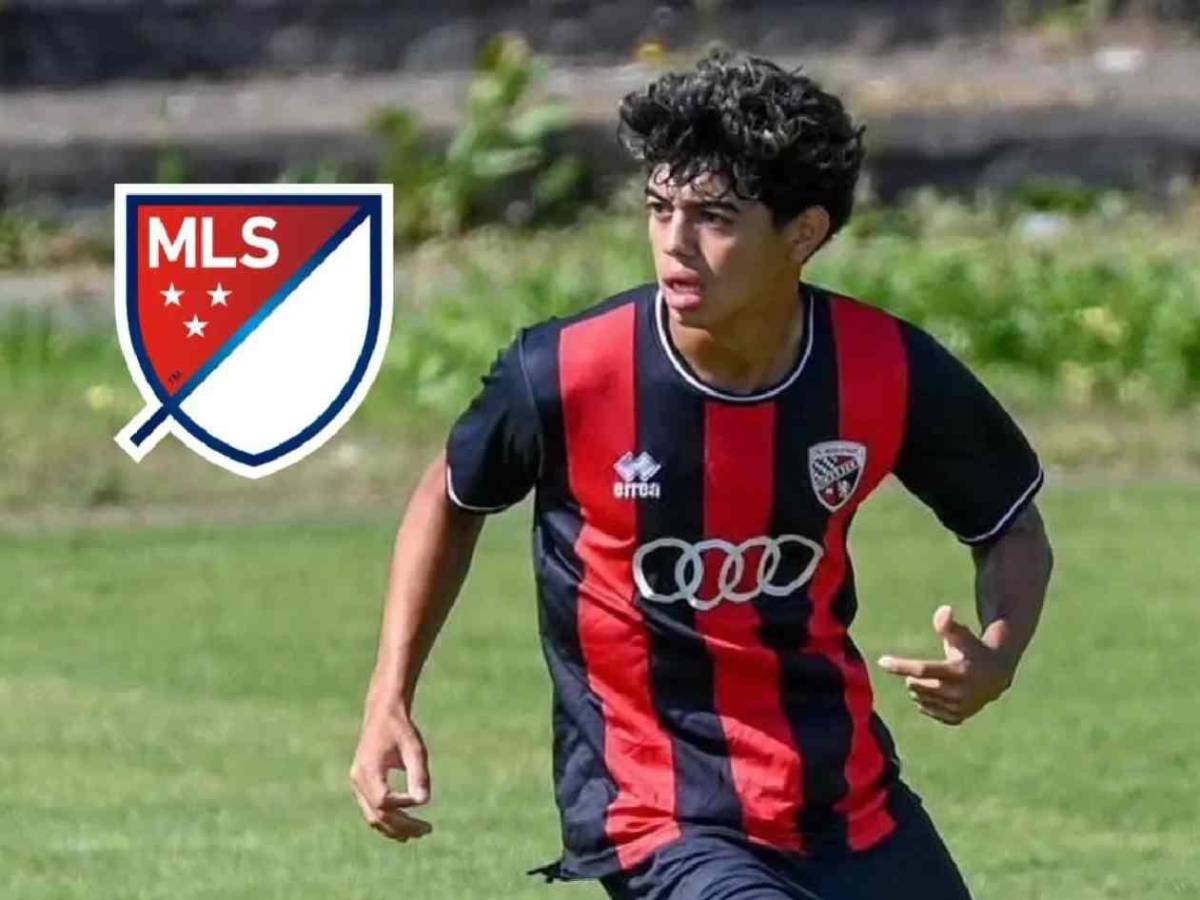 Marathón saca la chequera, sorpresa con Yio y Quioto cambia; otro regresa