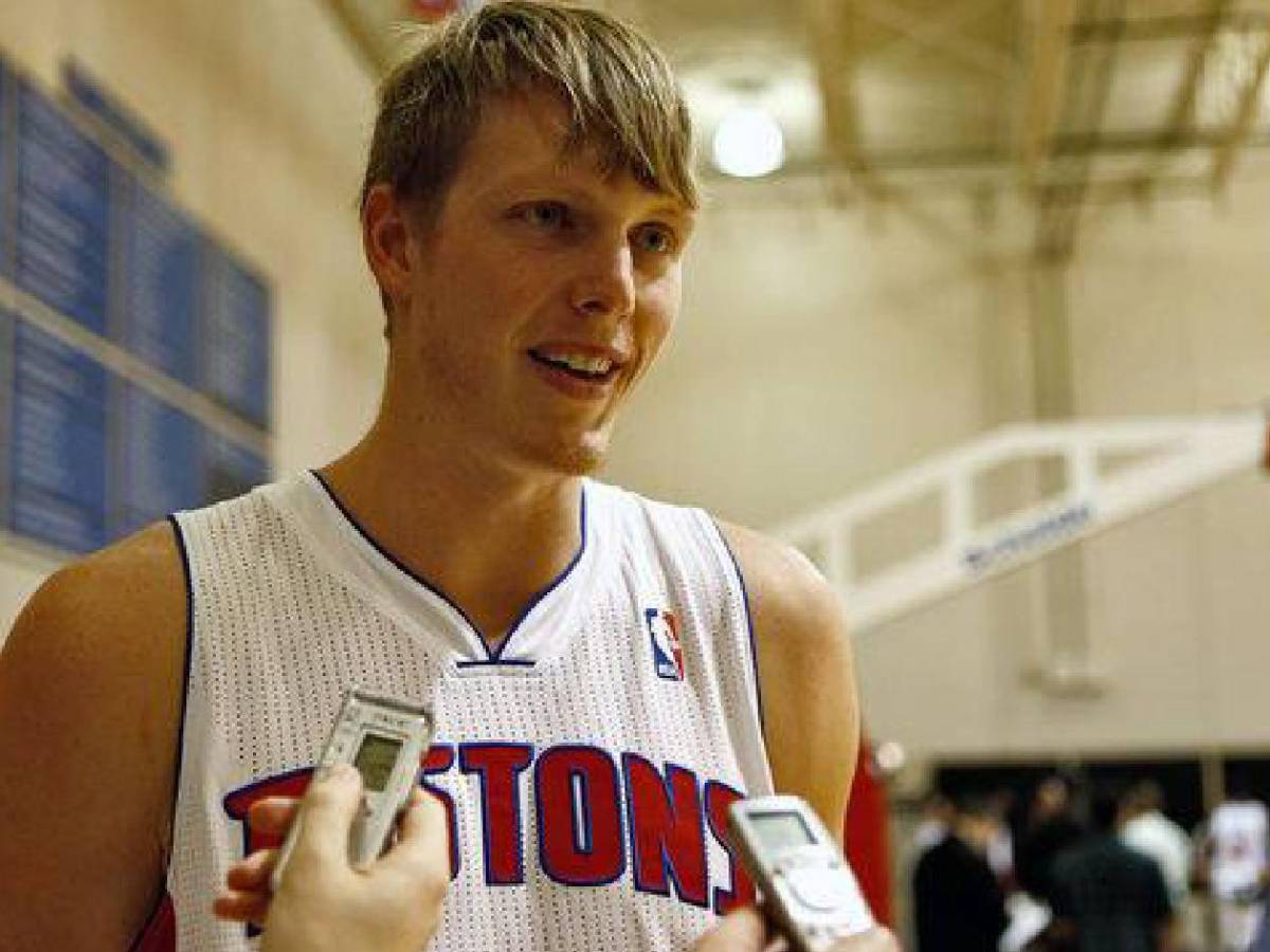 Vuelve al infierno: Reveló temer por su vida y ahora se lo llevaron preso