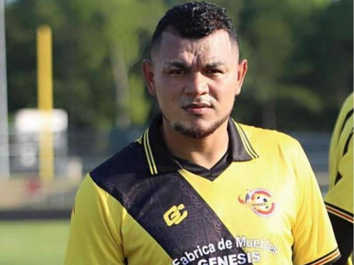 Motagua con fichaje, refuerzos de Olimpia, otro hondureño en España y futuro de Luis Palma