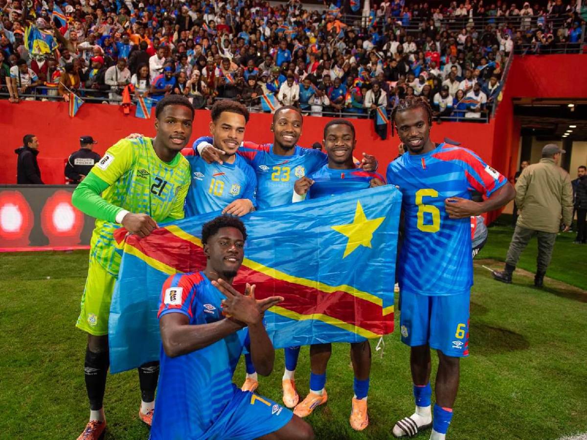 Escándalo: DT acusa a selección de hacerles brujería para dejarlos sin Mundial