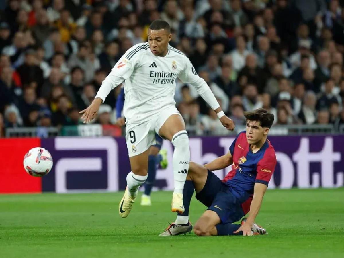 Real Madrid lo evitó: las fuertes consecuencias si no jugaba la final de Copa del Rey