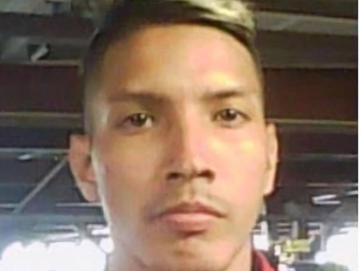 Identifican a migrantes heridos por la Patrulla Fronteriza en Portland