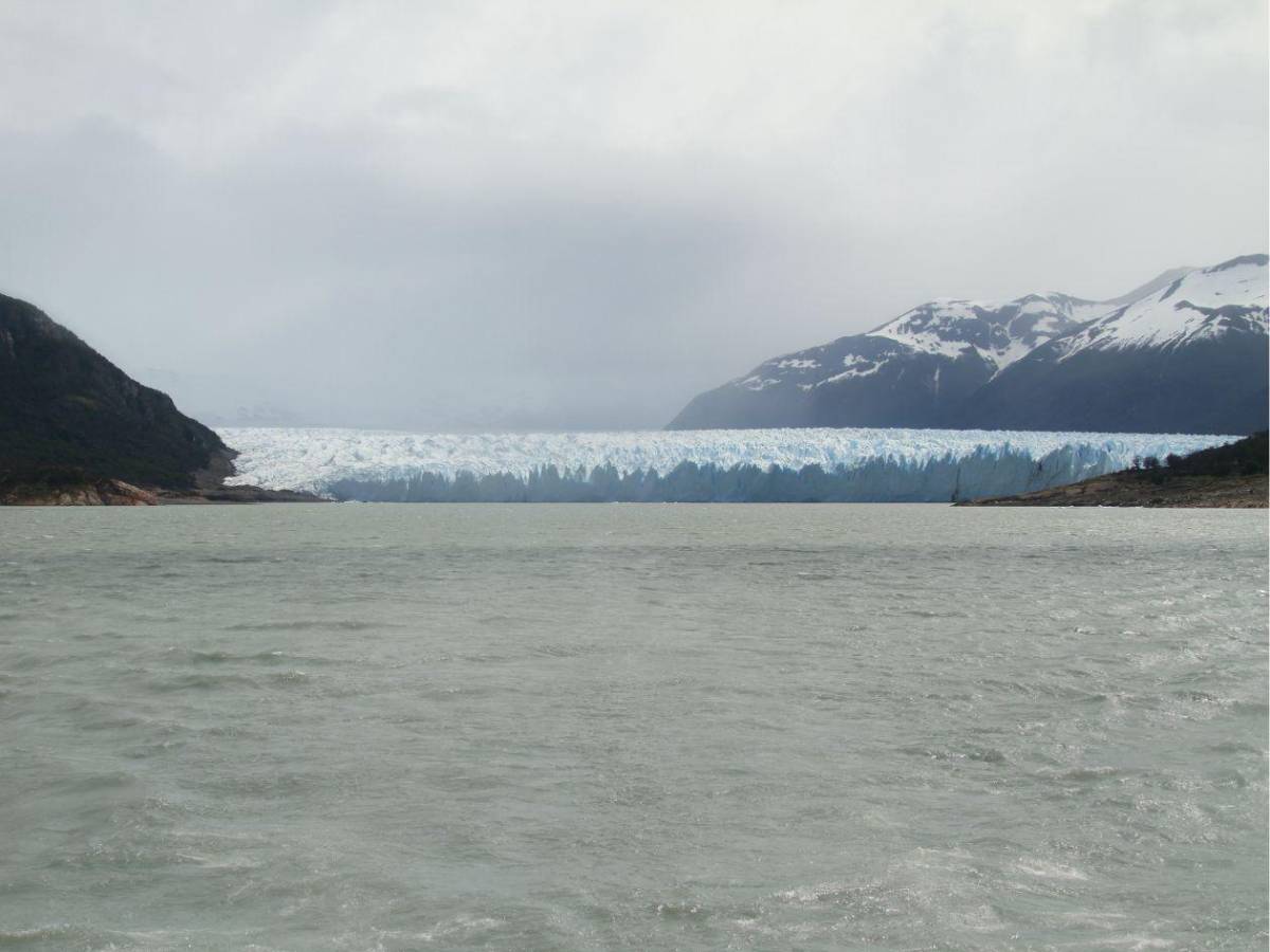 Días más largos: La Tierra gira más lento desde hace más de 3,6 millones de años