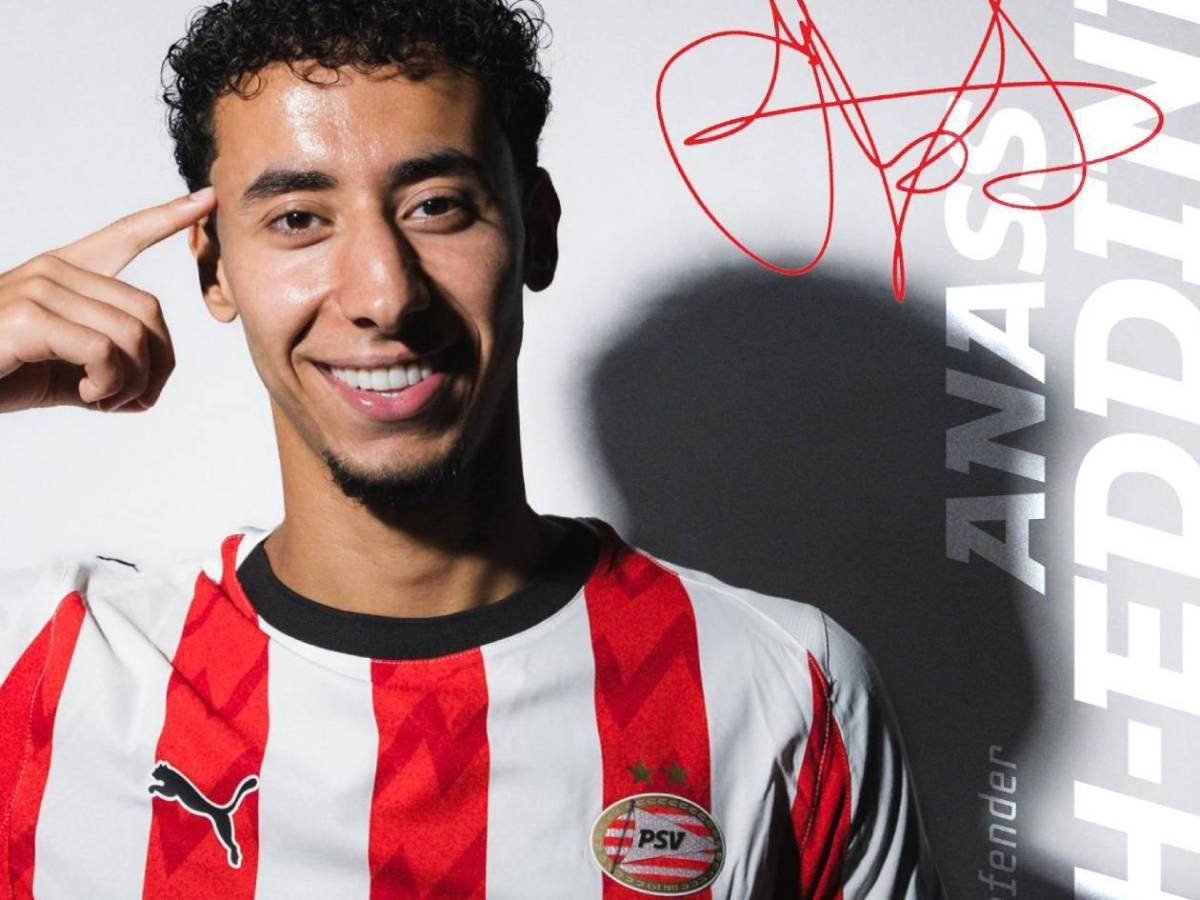 Dibu jugará en histórico club, Barcelona elige a crack, Rodrygo toma decisión, se cae fichaje de forma insólita