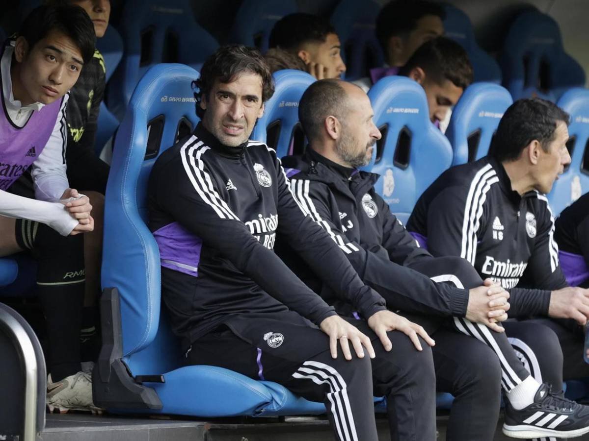 Se va molesto del Real Madrid por culpa de Xabi Alonso: ya se lo dijo a Florentino