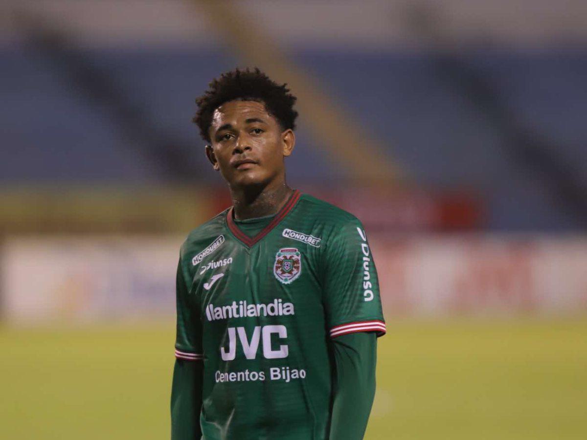 Sacaza se desahoga: Revela increíble calvario en Vida y polémica en Marathón