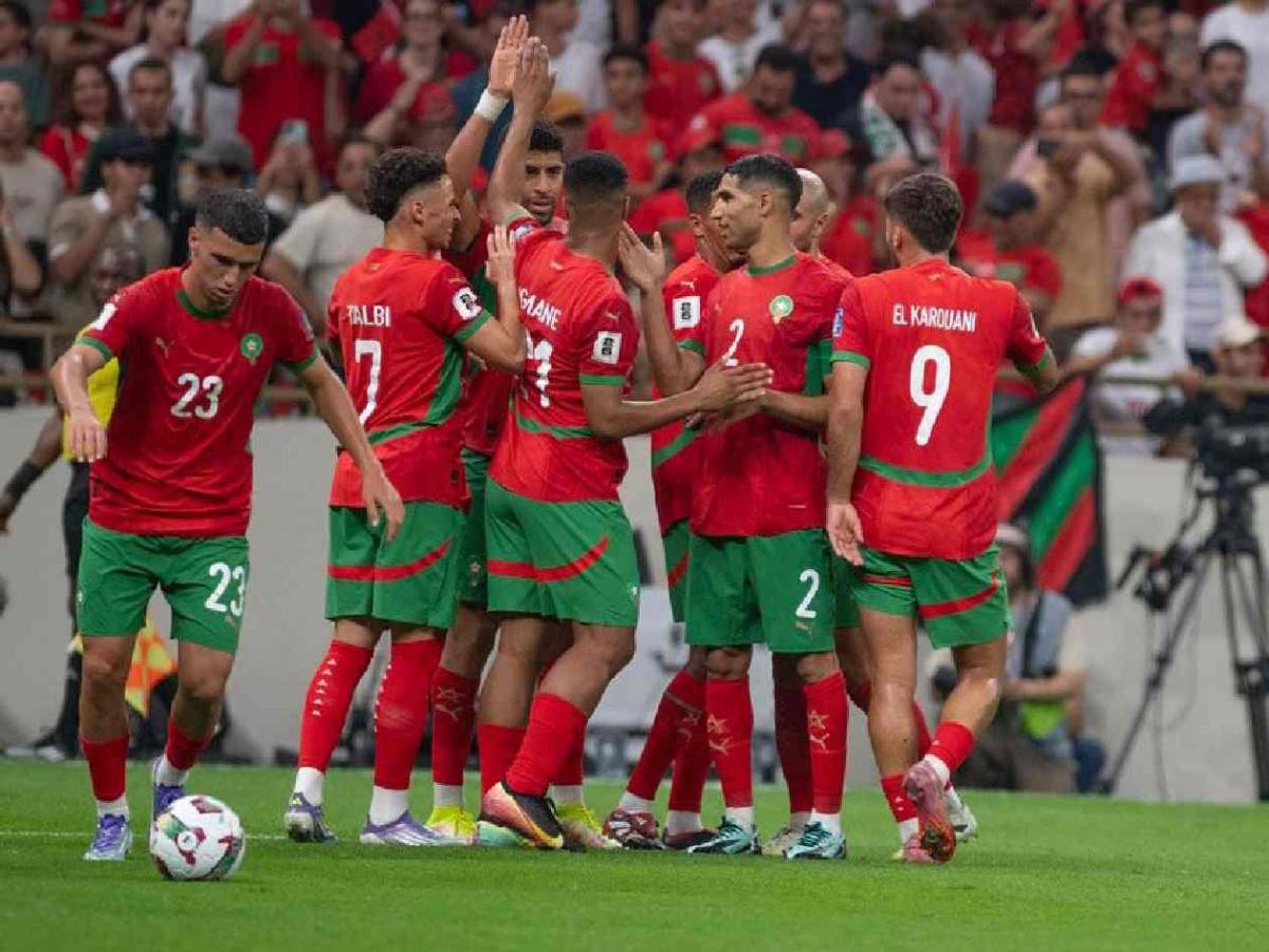 Despiden a técnico antes del Mundial 2026: buscan a Xavi y esta es su respuesta