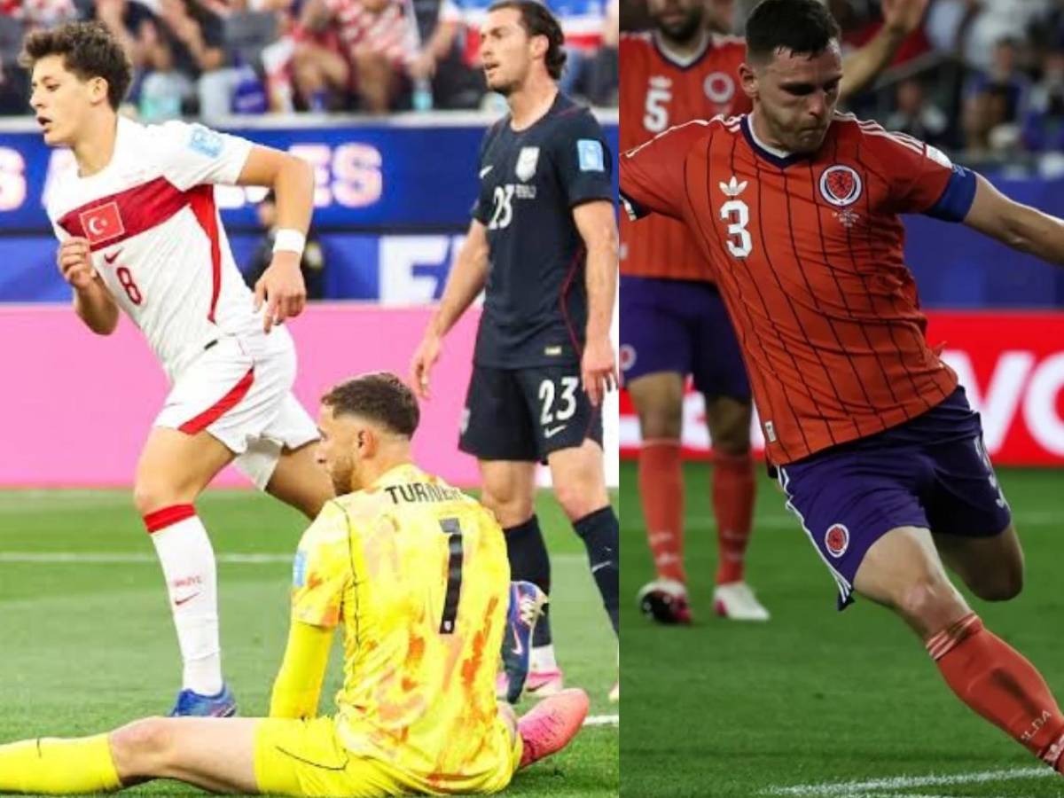 ¿Quién fue la peor? Así quedó Panamá y las posiciones finales del Mundial 2026