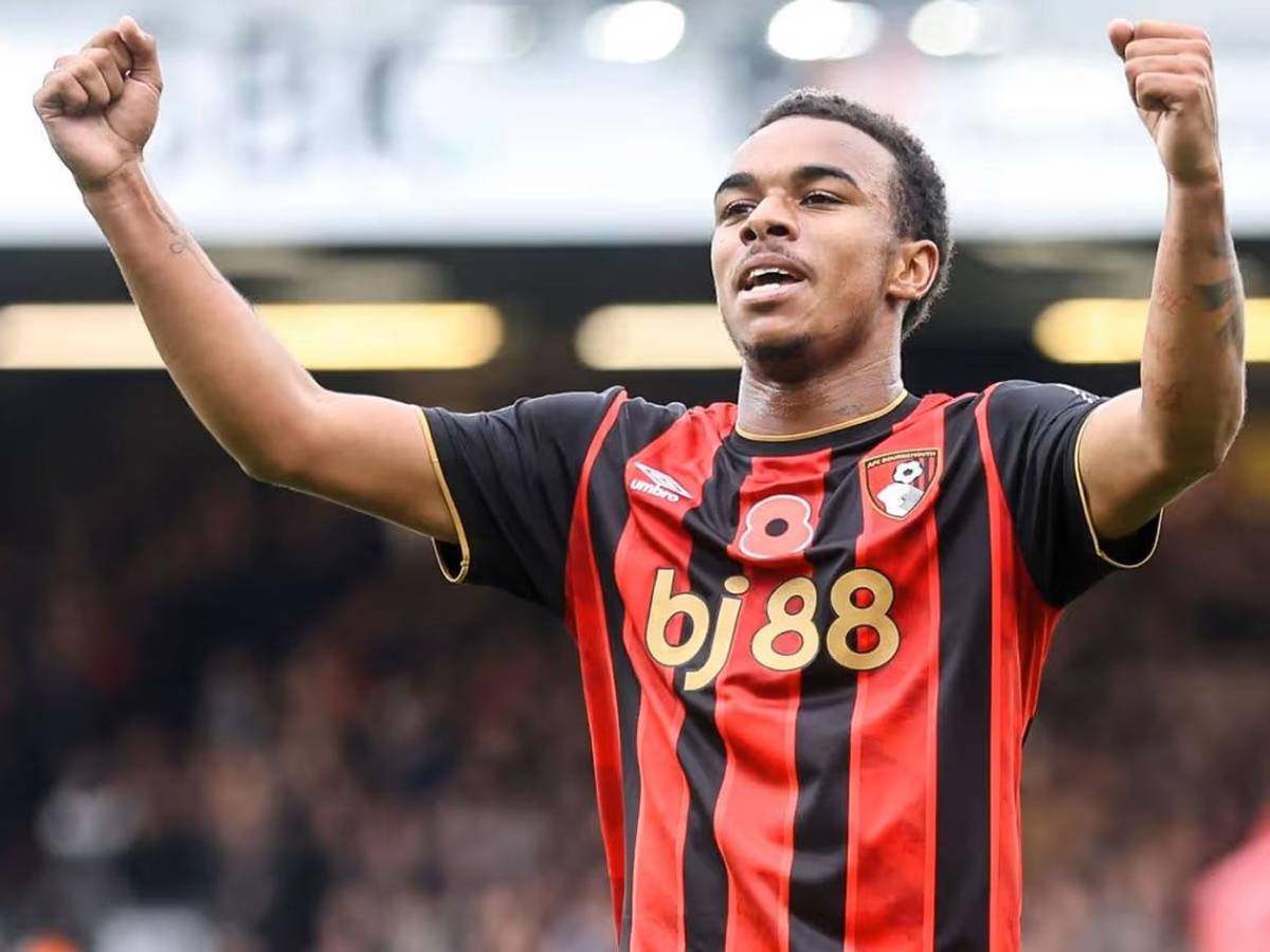 Real Madrid amarra primer fichaje, Barcelona firmó joya y Cristiano Ronaldo sorprende