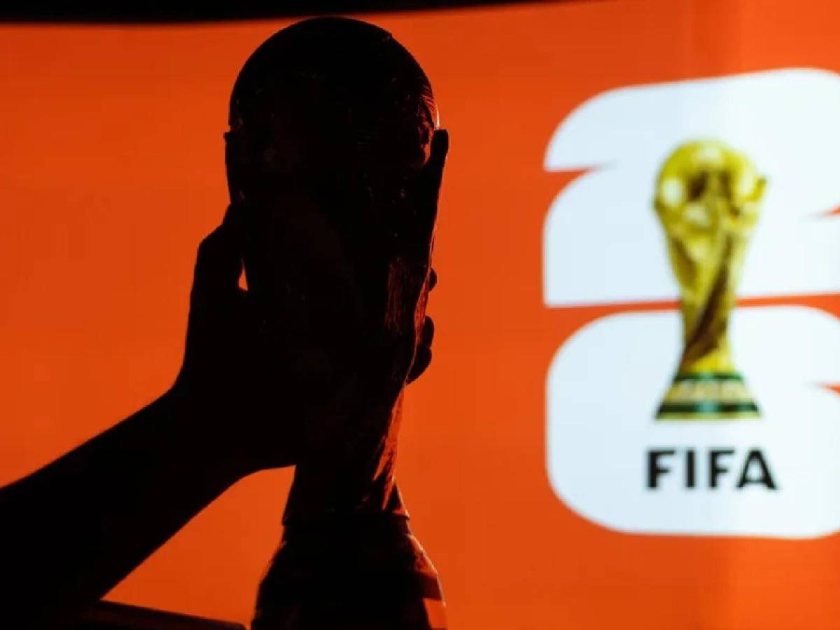 ¿Cuánto ganará el campeón? Los millones que recibirán España-Argentina tras el Mundial