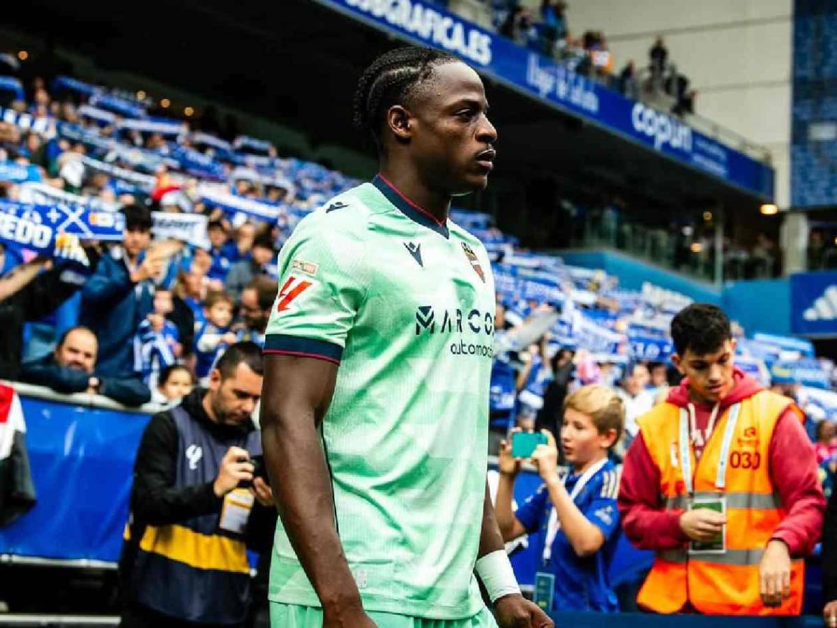 Real Madrid estremece el mercado, primer fichaje del Barcelona y dejan a CR7