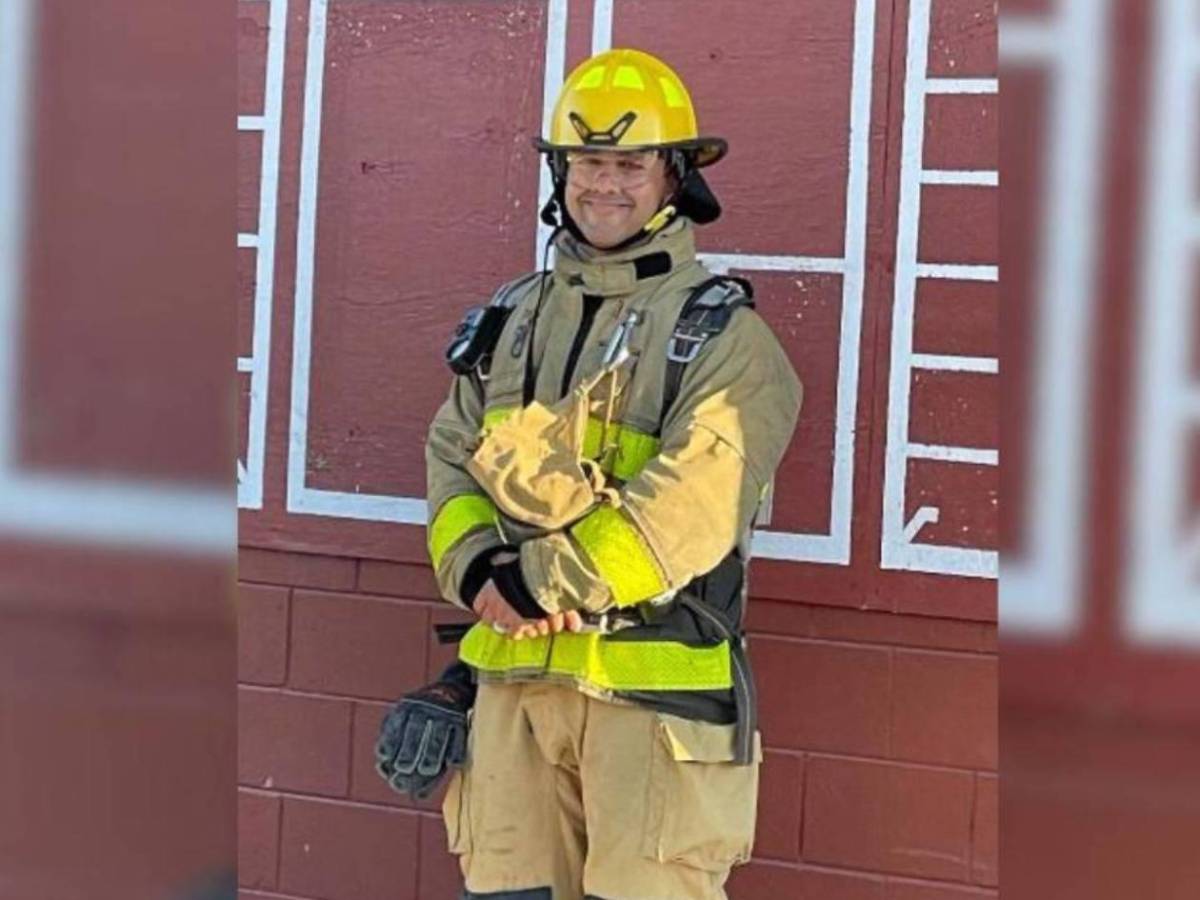 Nora Erazo sorprende con su nueva vida en Estados Unidos tras su éxito como deportista