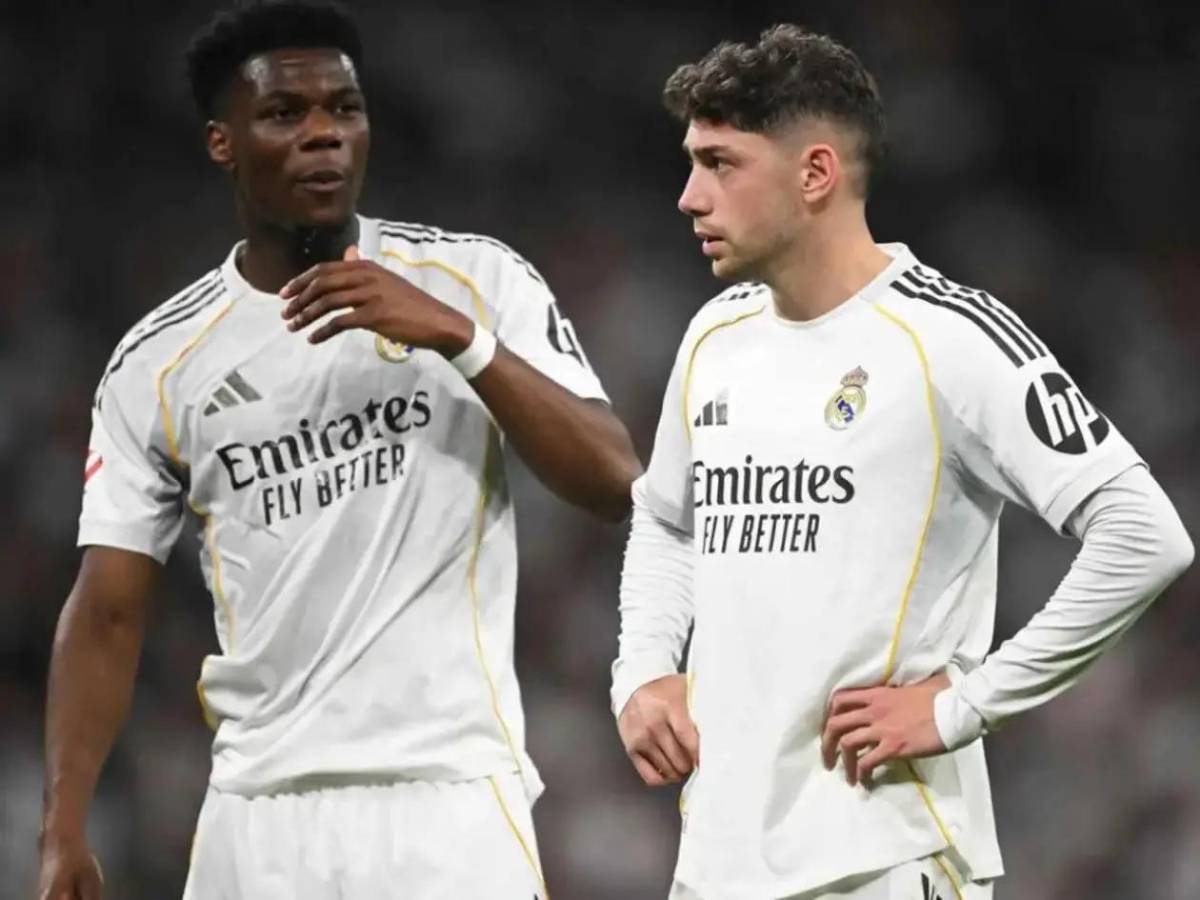Real Madrid rompe el mercado: Florentino cierra el fichaje de la década y tiembla Barcelona