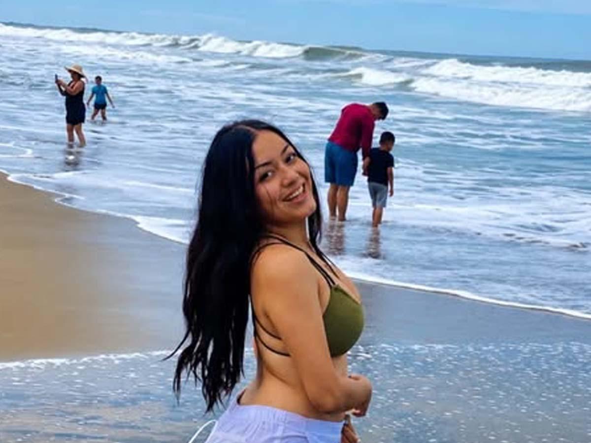 Revelan que a Jennyfer Reyes le perforaron los pulmones durante cirugía estética
